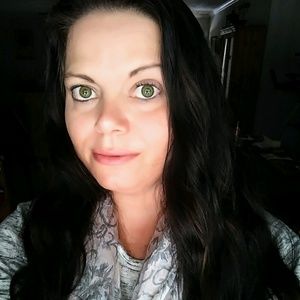 Meet your Posher, Tina